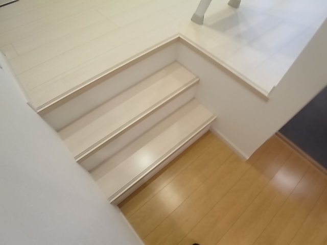 神戸市長田区久保町７丁目のアパート