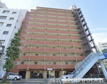 ライオンズマンション護国寺の画像