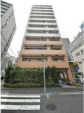 ヴェルト銀座イーストの画像