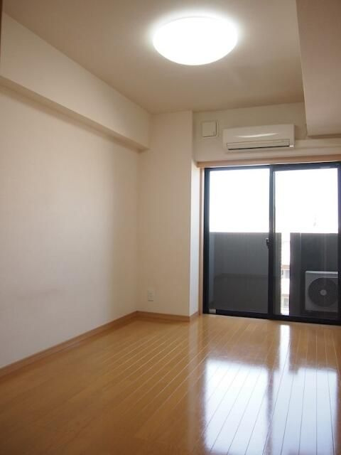 ルーブル北新宿