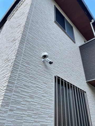 さくらスレーヌのその他