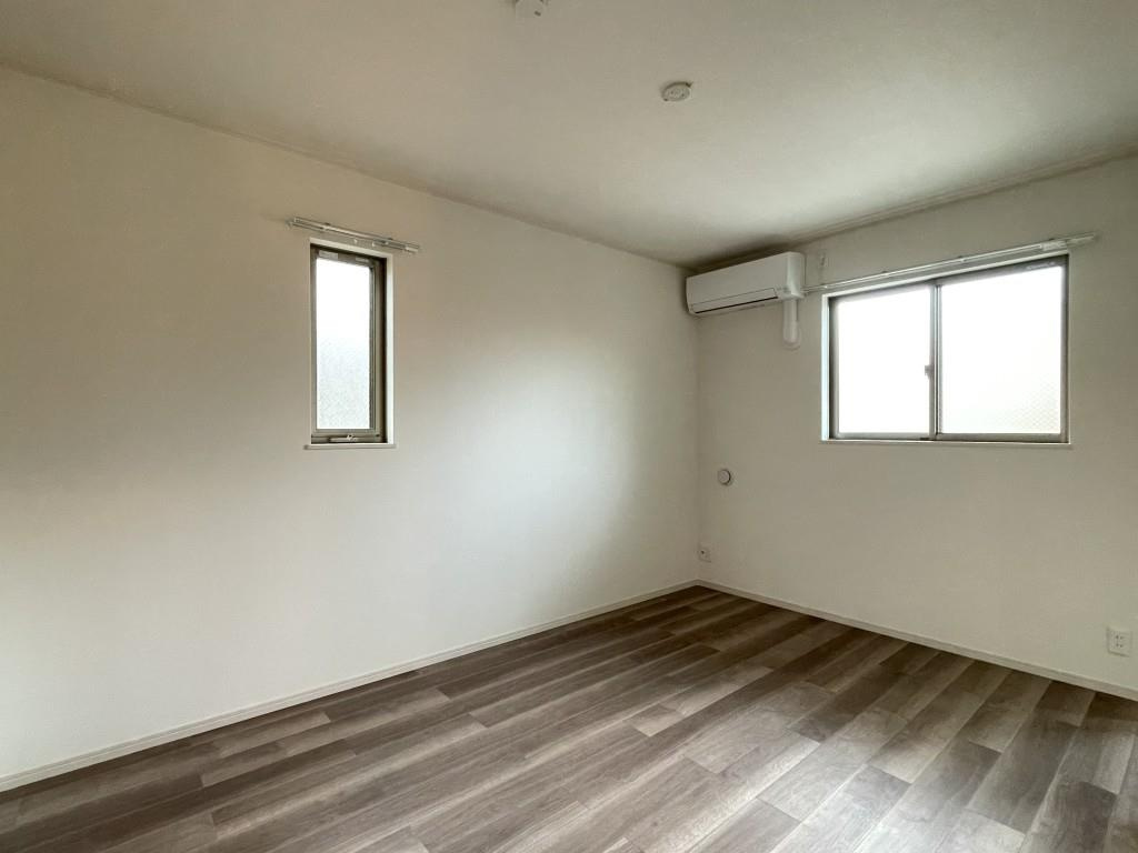 さくらスレーヌの設備