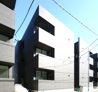 Ｊａｃｋ ｏｄａｋａⅤ