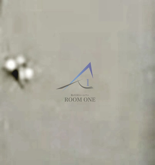 内田ビルのセキュリティ|内鍵です。