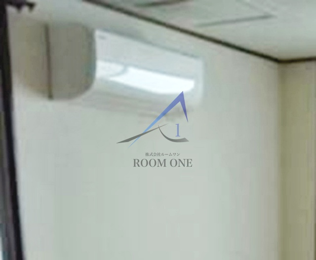 内田ビルのその他