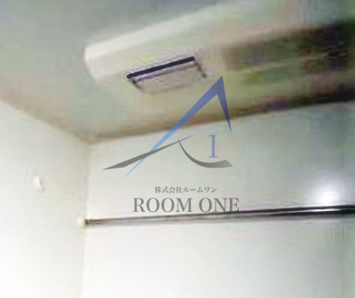 メインステージパーク大山のその他