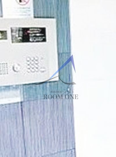 メインステージパーク大山