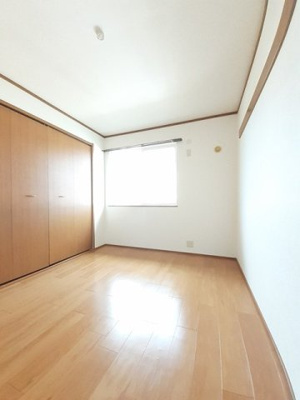 【内装】 | メゾンドールＢ