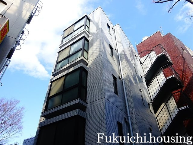 ＯＬＩＯ上北沢