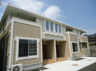 Ｎ・クラール　Ⅱの画像