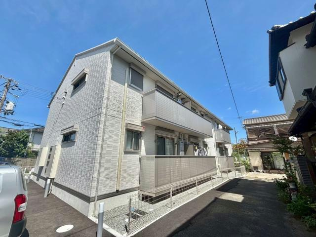 TORISIA八代