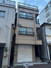 松本ビルの画像