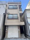 松本ビルの画像