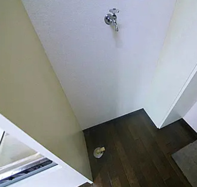 【その他】 | グレースステージ