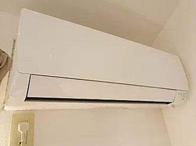 【設備】 | グレースステージ