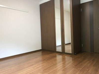 【内装】 | メゾン・パルティーダ | 洋室