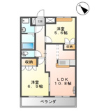 メゾン・パルティーダの画像