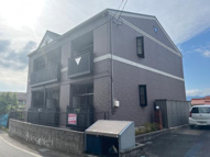 ファインパレスの画像