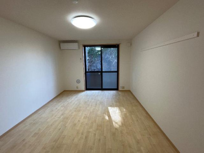 【内装】 | ファインパレス | 洋室