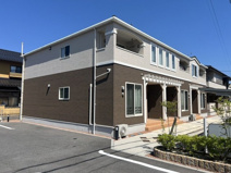 コリエンテ　Ⅱの画像