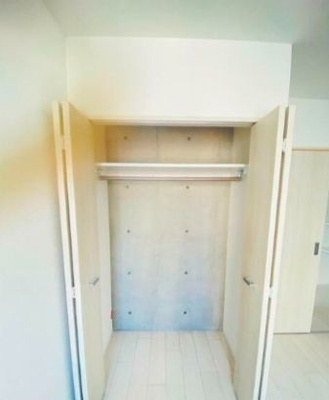 【収納】 | VARIO浅草 | 小物を収納するのに便利です