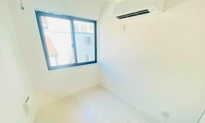 【内装】 | VARIO浅草 | 過ごしやすい室内です