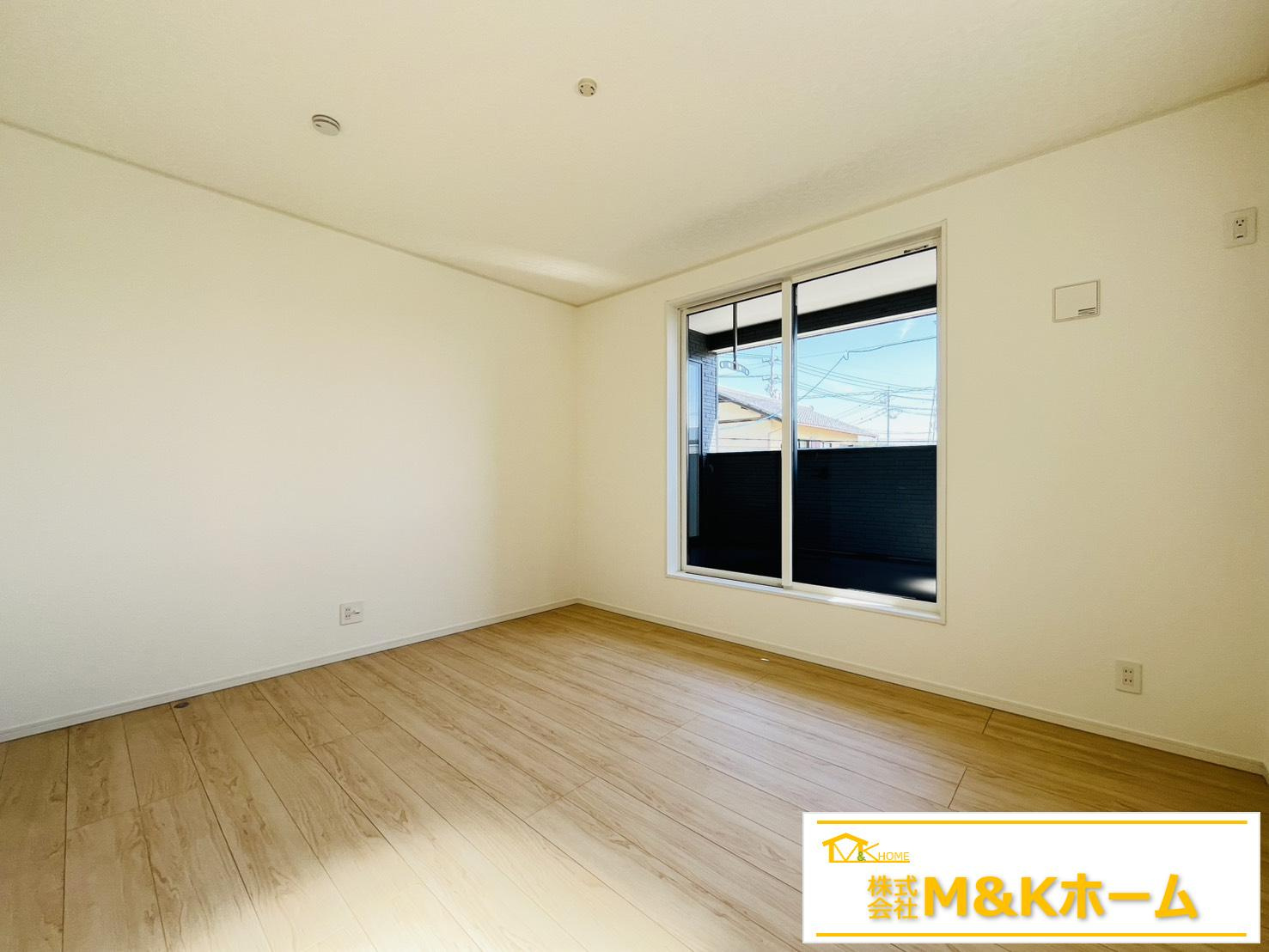 常滑市字中大流　全1棟の構造・工法・仕様|建設住宅性能評価取得☆