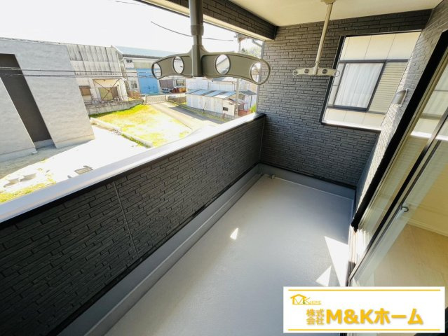 常滑市字中大流　全1棟の構造・工法・仕様|設計住宅性能評価取得☆