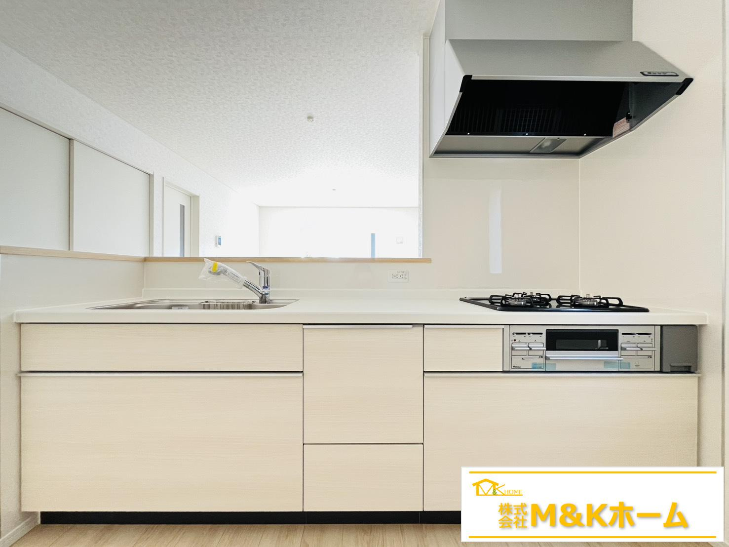 常滑市字中大流　全1棟の外観|R8.2.28撮影　和室付き！！