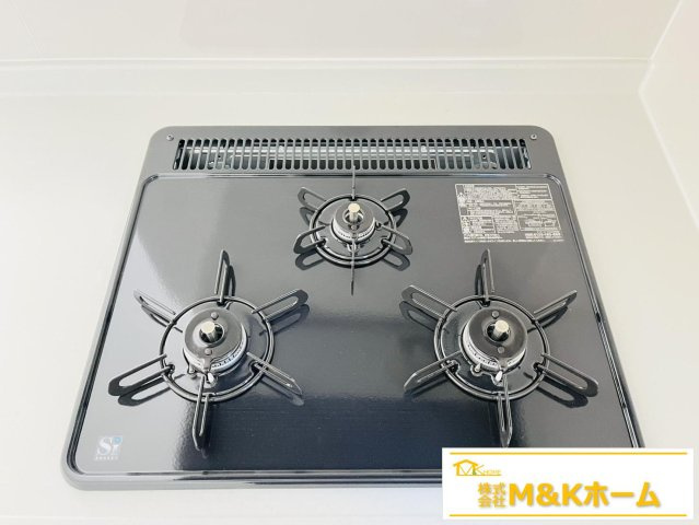 常滑市字中大流　全1棟の外観|R8.2.28撮影　陽当り良好☆