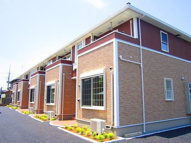 グッティⅠの画像