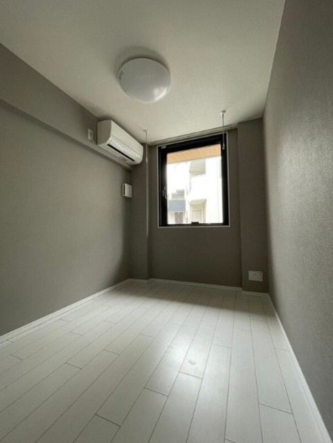 カフェック桜台