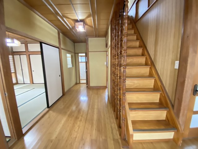 【内装】の画像