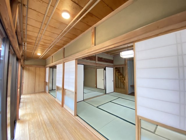 【その他】の画像