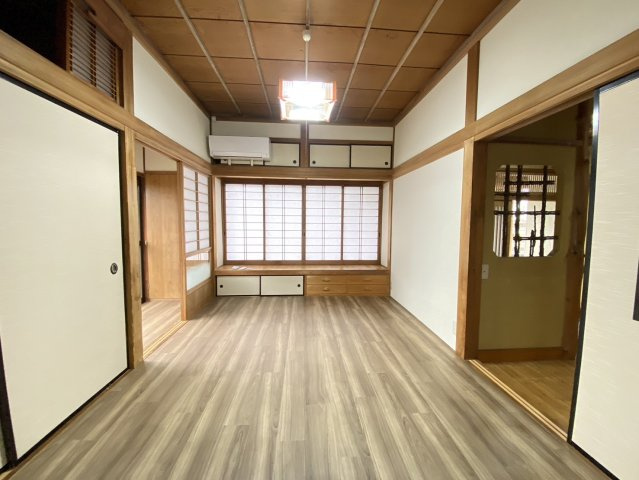 【その他】の画像