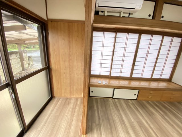 【その他】の画像