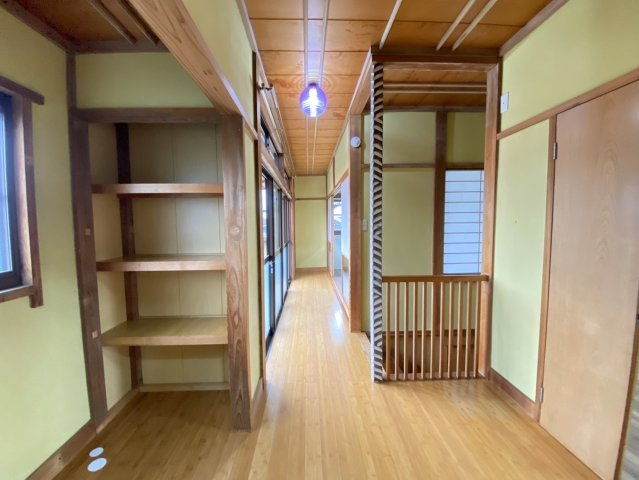 【その他】の画像