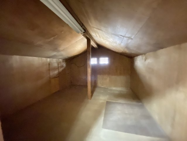 【内装】の画像