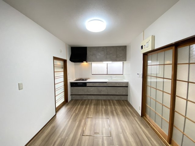 【その他】の画像