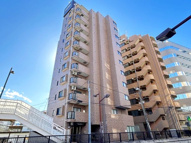 日神パレステージ西池袋の画像