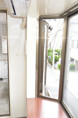 【展望】 | セザールミキ