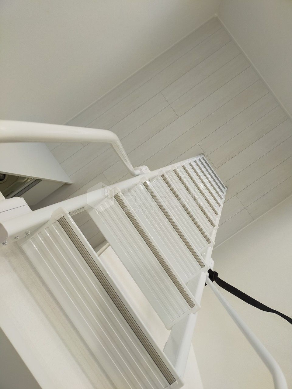 江戸川区西小岩１丁目のアパート