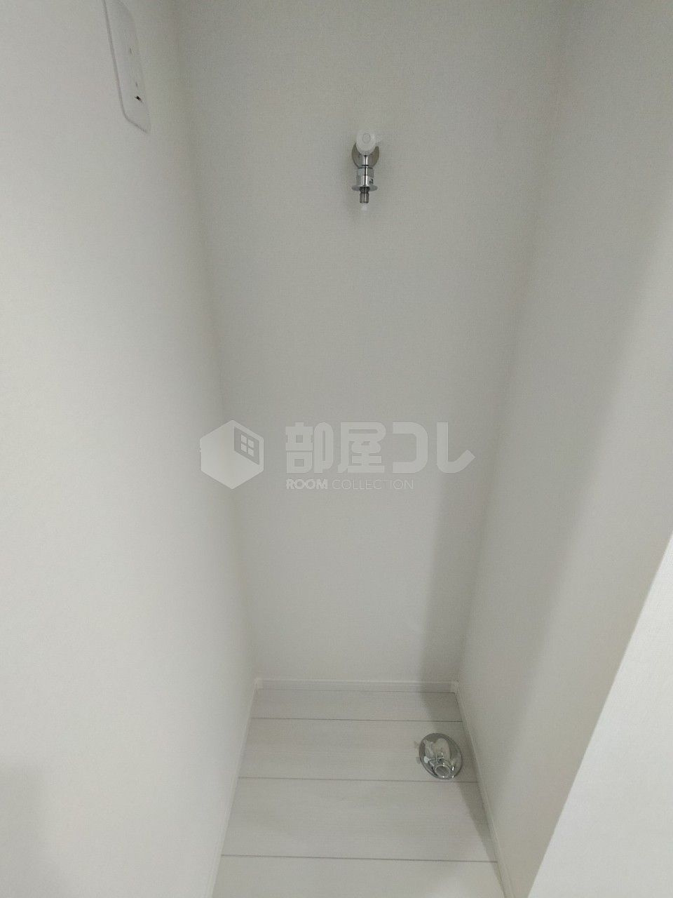 江戸川区西小岩１丁目のアパート