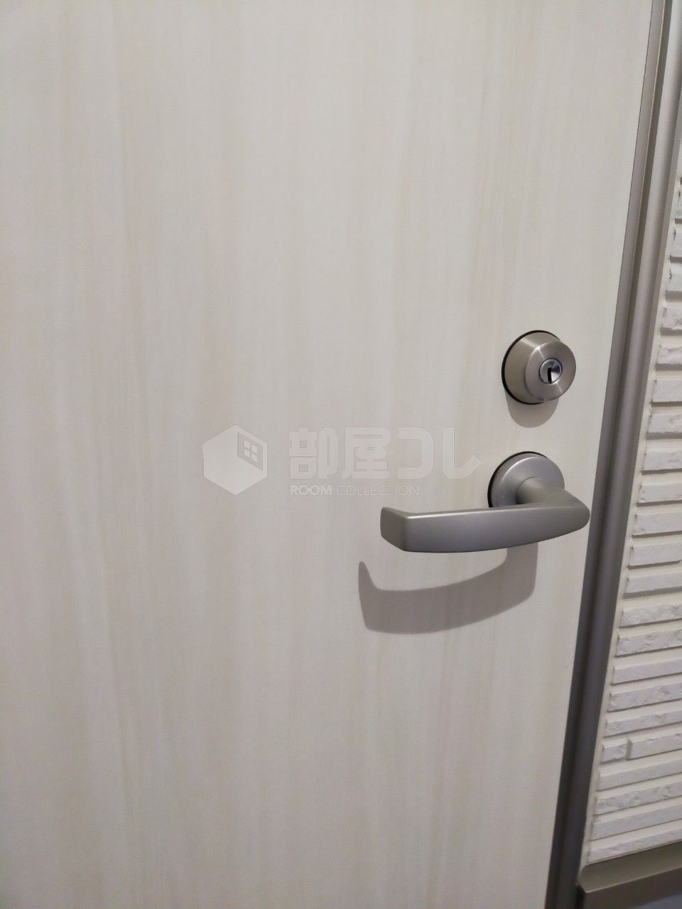 江戸川区西小岩１丁目のアパート