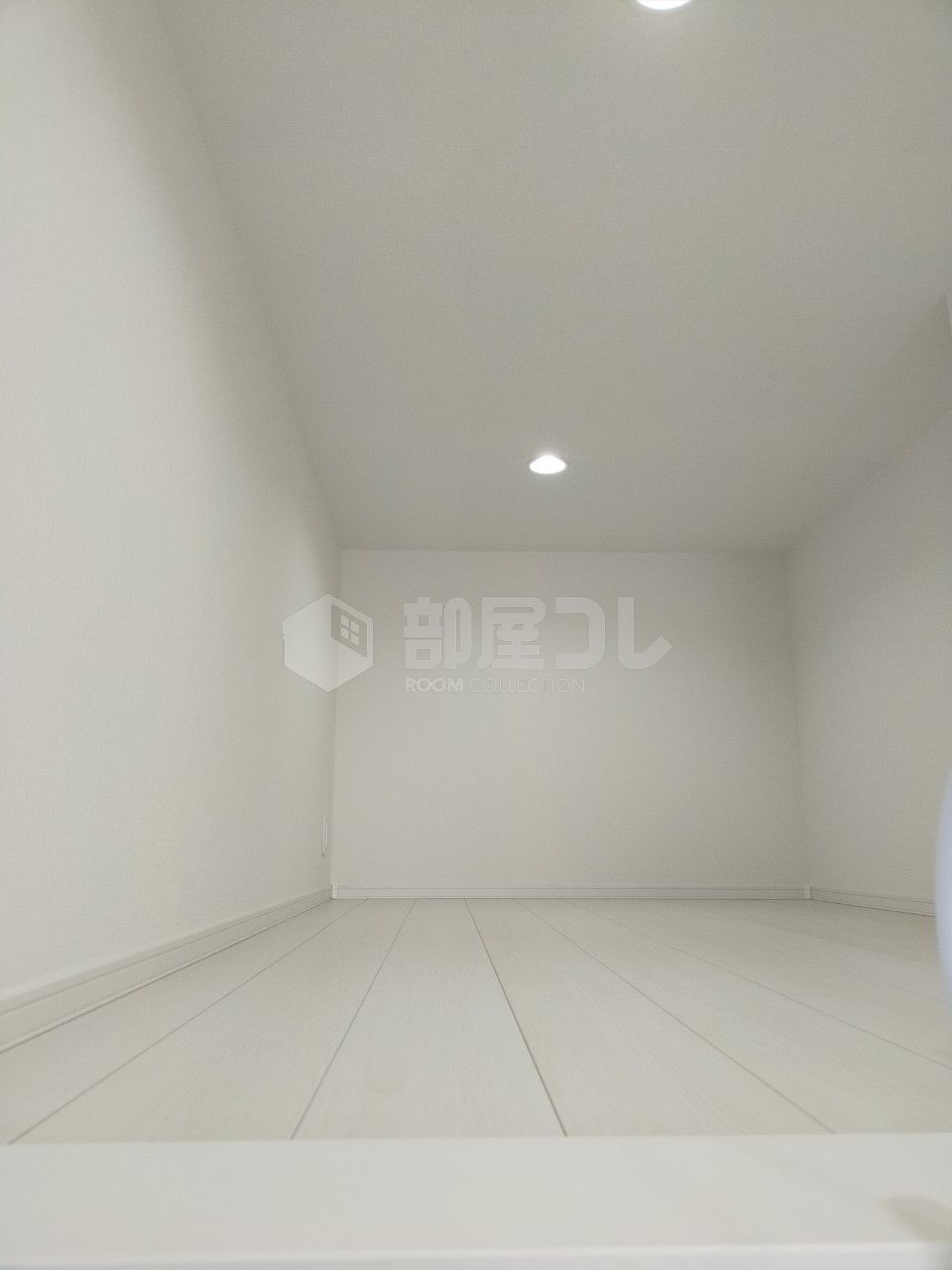 江戸川区西小岩１丁目のアパート