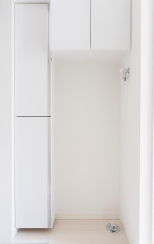 江戸川区西小岩１丁目のアパート