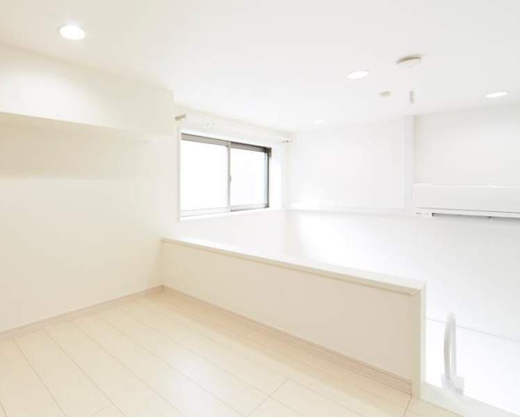 江戸川区西小岩１丁目のアパート