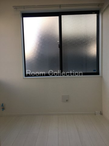 江戸川区西小岩１丁目のアパート