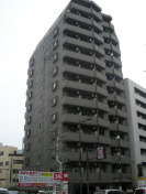 グランド・ガーラ練馬