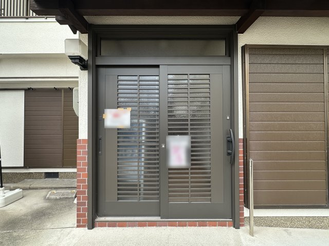 明石市大久保町大窪戸建のその他